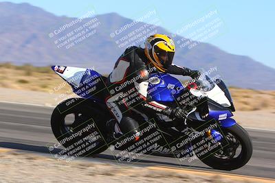 media/Jan-13-2024-SoCal Trackdays (Sat) [[9c032fe5aa]]/Turn 14 Inside (150pm)/